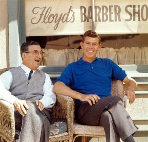 behind the scenes of andy griffith show|andy griffith show rumors.